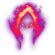 Dark Harvest :: League of Legends (LoL) Reforged Rune on .